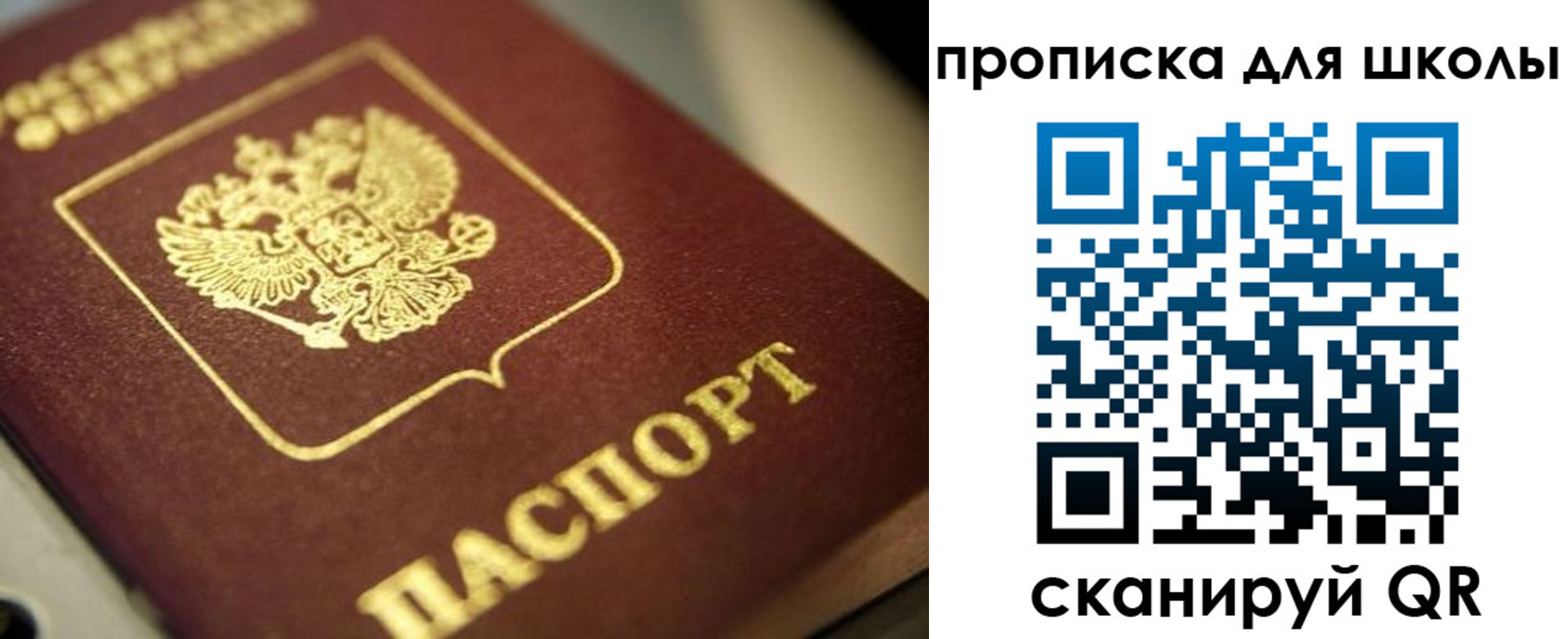временная регистрация гарантия в Комсомольске-на-Амуре